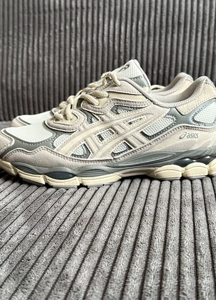 Asics Gel NYC, marque: Asics, état: Neuf avec étiquette, taille: 39, 69,99 €, 74,19 € Protection acheteurs incluse