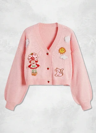 Pull vintage 90s unisexe, marque: Vintage Dressing, état: Neuf sans étiquette, taille: S / 36 / 8, 52,90 €, 56,25 € Protection acheteurs (Pro) incluse