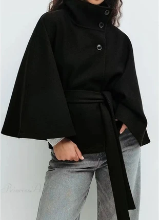 Cape poncho, marque: Boutique indépendante, état: Très bon état, taille: Taille unique, 19,99 €, 21,69 € Protection acheteurs (Pro) incluse