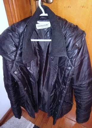 blusão - xs, merk: Clockhouse, staat: Heel goed, maat: XS / 34 / 6, € 3,00, € 3,85 inclusief Kopersbescherming