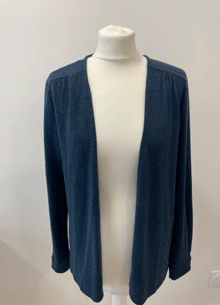 Gilet - Bon état, marca: Street One, estado: Bom, tamanho: XL / 42 / 14, €5.00, €5.95 inclui Proteção do Comprador