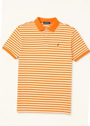 Polo Nautica M, brand: Nautica, condition: Very good, size: M, €7.00, €8.05 includes Buyer Protection Pro