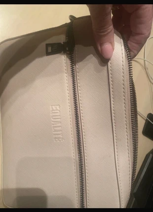 Equalite tas unisex, merk: Equalite, staat: Heel goed, € 5,00, € 5,95 inclusief Kopersbescherming