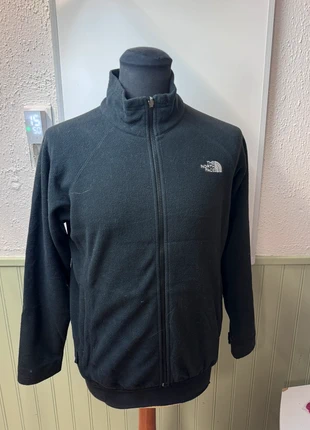 Polaire noir the north face taille M, brand: The North Face, condition: Very good, size: M, €24.99, €26.94 includes Buyer Protection