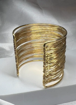 Vintage bracelet, marke: Vintage Dressing, zustand: Sehr gut, 7,00 €, 8,05 € inklusive Vinted-Käuferschutz