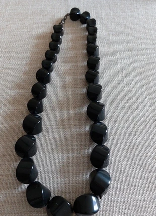 Collier, état: Très bon état, 5,00 €, 5,95 € Protection acheteurs incluse