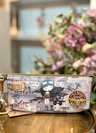 Estuche Anekke, marque: Anekke, état: Neuf avec étiquette, 15,00 €, 16,45 € Protection acheteurs incluse