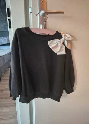 Trui strik, marque: H&M, état: Très bon état, taille: 3 ans / 98 cm, 2,00 €, 2,80 € Protection acheteurs incluse