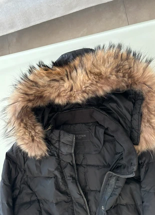 Doudoune bon état, marque: Intuition, état: Bon état, taille: 5XL / 50 / 22, 15,00 €, 16,45 € Protection acheteurs incluse