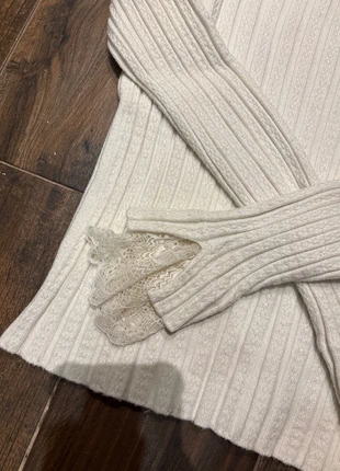 pull moulant, brand: je sais plus, condition: New without tags, size: M / 38 / 10, €15.00, €16.45 includes Buyer Protection