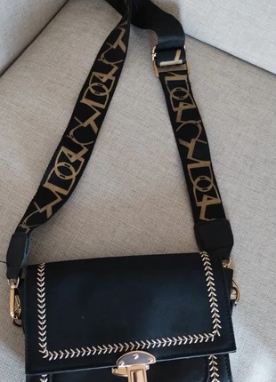 Petit sac, brand: inconnue, condizioni: Nuovo senza cartellino, €1.00, €1.75 include la Protezione acquisti