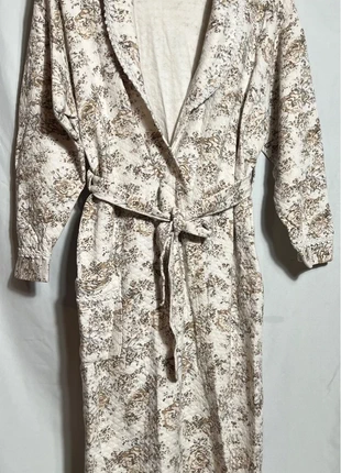 Peignoir femme, marque: Boutique indépendante, état: Neuf sans étiquette, taille: XXL / 44 / 16, 12,00 €, 13,30 € Protection acheteurs incluse