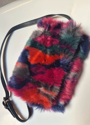 Sac tout doux vintage, marque: pas de marque, état: Très bon état, 10,00 €, 11,20 € Protection acheteurs incluse