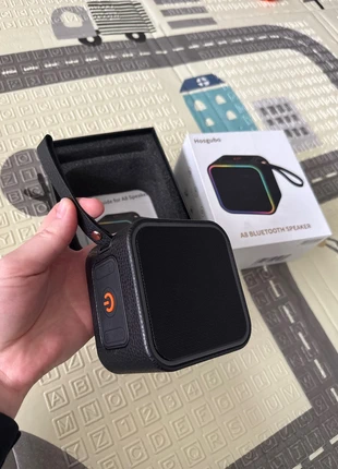 A8 Bluetooth speaker new, brand: Amazon, condition: New without tags, £5.99, £6.99 includes Buyer Protection