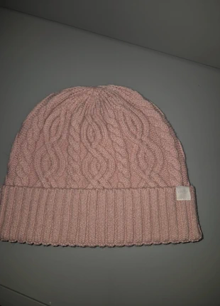 Brand new Joules Pale Pink Beanie Ladies Hat, brand: Joules, condition: New without tags, size: One size, £3.00, £3.85 includes Buyer Protection