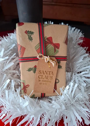 Cadeaux surprise, marca: Surprise, estado: Muito bom, tamanho: 6-9 meses / 68 cm, €5.00, €5.95 inclui Proteção do Comprador