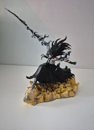 Bleach Kurosaki Ichigo 24cm Action Figure, marque: Action, état: Neuf avec étiquette, taille: Taille unique, 35,00 €, 37,45 € Protection acheteurs incluse