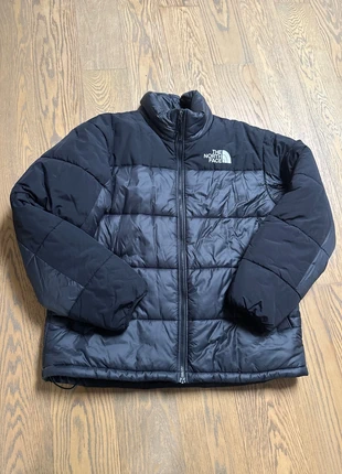 Giacca imbottita The North Face tg. L, marca: The North Face, estado: Novo com etiquetas, tamanho: L, €125.00, €131.95 inclui Proteção do Comprador