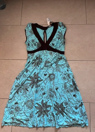 Vestido jane norman estilo retro vintage talla M, marca: Vintage Dressing, estado: Nuevo con etiquetas, tamaño: M / 38 / 10, 4,00 €, 4,90 € Protección al comprador incluida