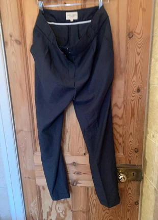 Laura Ashley Trousers Size 10, brand: Laura Ashley, condition: Very good, size: M / 10, £6.50, £7.53 includes Buyer Protection