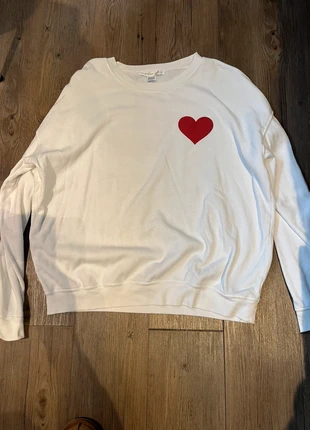 Leuke stoere trui voor meiden, marque: Altar'd State, état: Très bon état, taille: L / 40 / 12, 4,75 €, 5,69 € Protection acheteurs incluse
