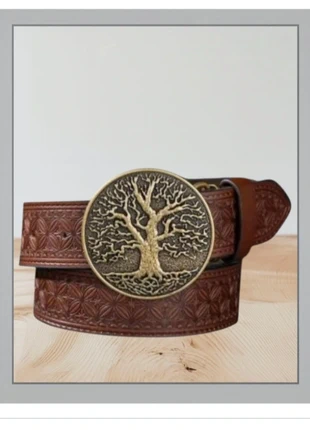 Ceinture fashion, état: Très bon état, taille: Ajustable, 13,00 €, 14,35 € Protection acheteurs (Pro) incluse