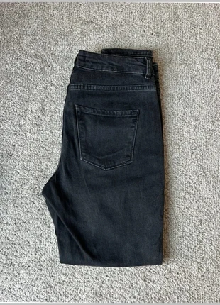 Jean Etam - Taille 38, marque: Etam, état: Très bon état, taille: M / 38 / 10, 13,50 €, 14,88 € Protection acheteurs (Pro) incluse