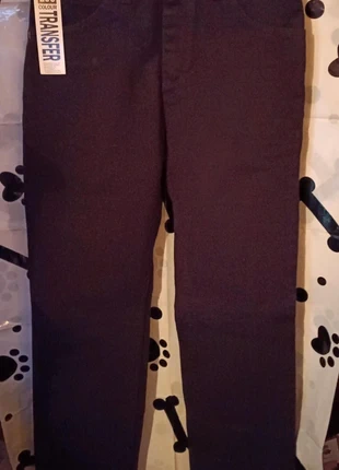 Lee Brooklyn Regular Straight · Denim Oscuro · Authentic Style · Style Authentique, merk: Lee, staat: Heel goed, maat: S, € 7,95, € 9,05 inclusief Kopersbescherming