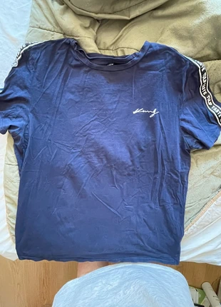 Tee-shirts Shein, taille 44, merk: Shein, staat: Goed, maat: XXL / 44 / 16, € 5,00, € 5,95 inclusief Kopersbescherming