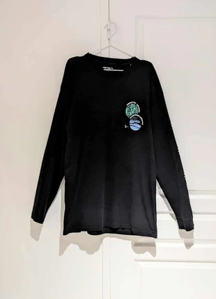 Tee-shirt Carhartt, brand: Carhartt, condition: Very good, size: XXL, €30.00, €32.20 includes Buyer Protection