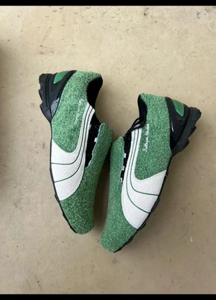 2025 Sneakers V-S1 Puma x Kidsuper, marque: Puma, état: Neuf avec étiquette, taille: 42,5, 100,00 €, 105,70 € Protection acheteurs incluse