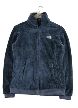 The North Face Veste polaire Osito Tnf Femme Taille S Violet #Qwe3537, marque: The North Face, état: Très bon état, taille: S / 36 / 8, 49,99 €, 53,19 € Protection acheteurs (Pro) incluse