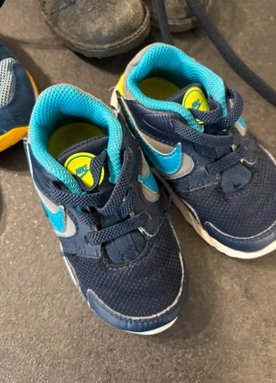 Nike Bébé – Pointure 20 – Très bon état général, marque: Nike, état: Très bon état, taille: 20, 5,80 €, 6,79 € Protection acheteurs incluse