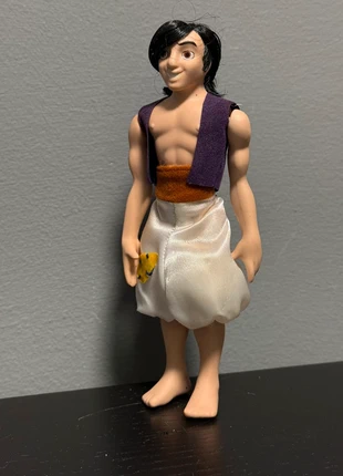 Bambola Disney vintage in ceramica, marque: Disney, état: Très bon état, 13,00 €, 14,35 € Protection acheteurs incluse