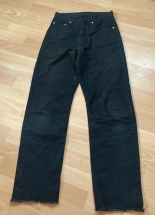 Jeans pantalon femme coocker’s 36, brand: Coocker's, condizioni: Ottime, taglia: S / IT 40 / EU 36, €2.50, €3.33 include la Protezione acquisti