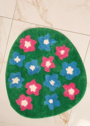 Tapis de bain Ikea, marque: IKEA, état: Neuf sans étiquette, 5,00 €, 5,95 € Protection acheteurs incluse