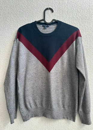 Pull col rond - taille S, marque: Kiabi, état: Neuf sans étiquette, taille: S / 36 / 8, 6,00 €, 7,00 € Protection acheteurs incluse