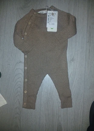 Sweet petit boxpakje, merk: Sweet Petit, staat: Nieuw met prijskaartje, maat: 1-3 maanden / 56 cm, € 10,00, € 11,20 inclusief Kopersbescherming