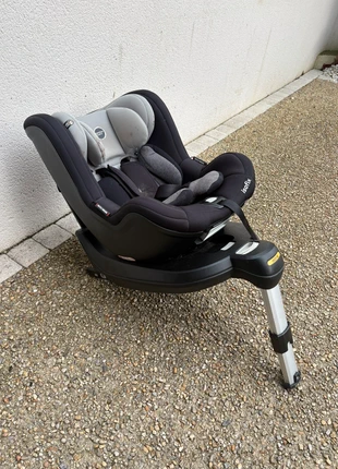 Siège auto Isofix 360, brand: Maxi Cosi, condizioni: Ottime, taglia: Altro, €80.00, €84.70 include la Protezione acquisti