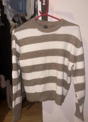 Pull kiabi, marca: Kiabi, estado: Muy bueno, tamaño: XXS / 32 / 4, 3,00 €, 3,85 € Protección al comprador incluida