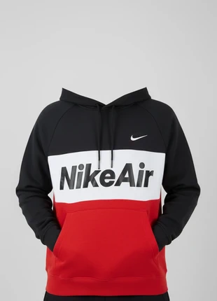 hoddie Nike y2k Retro XL man Vintage urban Streetwear, état: Neuf sans étiquette, taille: XL, 16,99 €, 18,54 € Protection acheteurs incluse