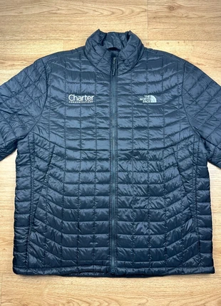 Doudoune The North Face homme taille XL, brand: The North Face, condizioni: Ottime, taglia: XL, €30.99, €33.24 include la Protezione acquisti Pro