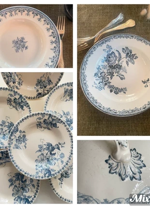 Lien vers mes articles terre de fer, marke: Terre De Fer, zustand: Sehr gut, 12,00 €, 13,30 € inklusive Vinted-Käuferschutz