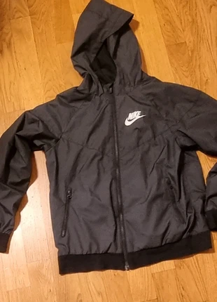 Nike giacca, marca: Nike, estado: Muito bom, €20.00, €21.70 inclui Proteção do Comprador