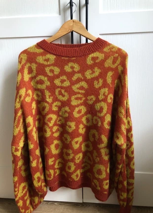 Pull made in italy, brand: Made In Italy, condition: Very good, size: L / 40 / 12, €12.00, €13.30 includes Buyer Protection