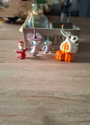 Disney Jack skelleton lot, marque: Disney, état: Bon état, taille: Taille unique, 6,00 €, 7,00 € Protection acheteurs incluse