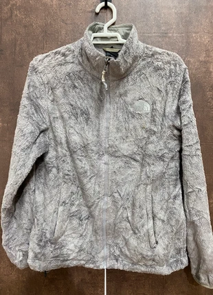 Forro polar north face, marque: The North Face, état: Très bon état, taille: L / 40 / 12, 18,00 €, 19,60 € Protection acheteurs incluse