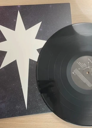 Vinyle No Plan – Édition Bowie – En bon état, estado: Bom, €16.00, €17.50 inclui Proteção do Comprador