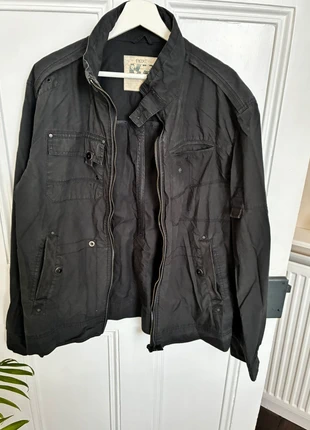 Next gents jacket, brand: Next, condition: Very good, size: XL, £5.00, £5.95 includes Buyer Protection