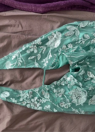 Top style Ibiza, brand: je sais pas, condition: New without tags, size: S / 36 / 8, €10.00, €11.20 includes Buyer Protection